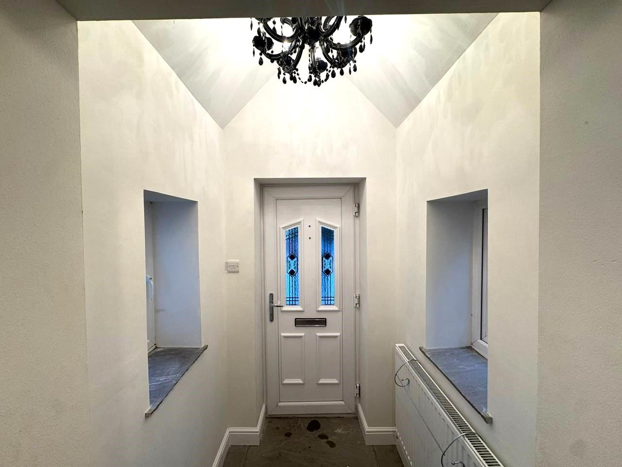 Solva Road, Clase, Swansea, SA6 7NU